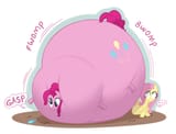 pinkyblimp