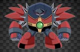 mecha_robotnik_by_mobianmonster_djurprv-fullview