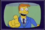 simpsons-laughing