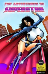 super