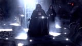 Darth-Vader-No-meme-3