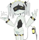 J_Null