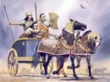 10-facts-hittite-warriors-bronze-age-9_orig