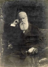 Pedro_II_of_Brazil_Paris_1887
