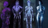 cortana-halo-945ec526-a369-4819-bb41-ab09db41236-resize-750