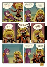 batgirl-supergirl_comic07