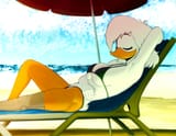 03176-4069789017