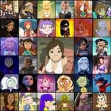 waifus