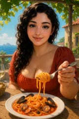 20250713_1218_Mediterranean Moments_simple_compose_01k01mjgq2e9jbsxhxdp8kjgad