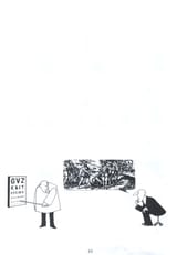 22 quino-therapie
