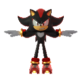 SHADOW
