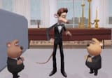 flushedawaybutlers