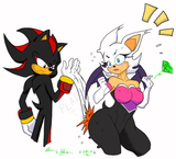 1719625_jellybeanjuice_rouge-the-bat-no-stealing