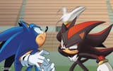 why-did-shadow-slap-sonic-art-by-v0-kcad88ir5ojc1