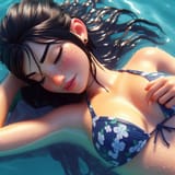 _cb276ed8-d5a3-4c00-a818-ae5e5ae862a7