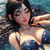 _47462b32-b534-4d92-84dc-aec7b1feffb0
