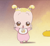 Hana Chan