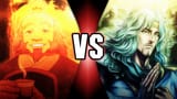 iroh vs toki