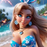 _0ab86c3d-3e74-43d8-abbd-065d730cf00b