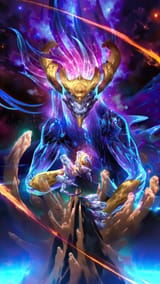 ASol