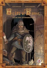 heirs of rome (94)