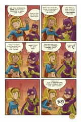 batgirl-supergirl_comic02
