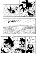 dQoybU8