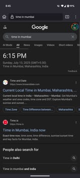 Screenshot_20250713-084543
