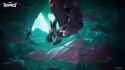 symbiote squirrel_thumb.jpg