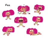 harvey_beaks___fee_by_zw333_dj0x373