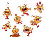 harvey_beaks___foo_by_zw333_dj0x36k