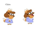 harvey_beaks___claire_by_zw333_dj0x35n