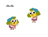 harvey_beaks___piri_piri_by_zw333_dj0x35b