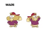 harvey_beaks___wade_by_zw333_dj0x333