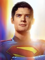 Superman_DCU_Profile