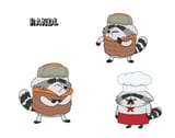 harvey_beaks__randl_by_zw333_dj0x318
