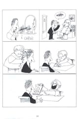23 quino-therapie