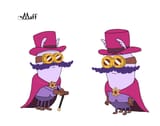 harvey_beaks___moff_by_zw333_dj0x2zy