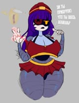 1726610719237309