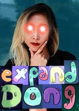 expand dong