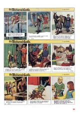 Le Château Médiéval_compressed_page-0028