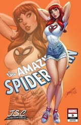 jsc scott campbell covers (9)