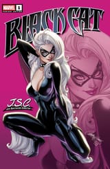 jsc scott campbell covers (8)