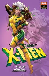 jsc scott campbell covers (2)