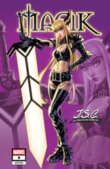 jsc scott campbell covers (3)