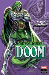 jsc scott campbell covers (1)