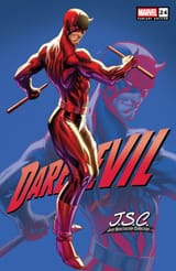 jsc scott campbell covers (5)