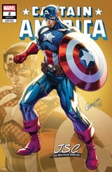 jsc scott campbell covers (6)