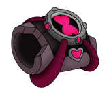 chaquetrix