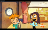 Screenshot_37